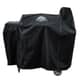 Pit Boss Wood Pellet Grill Cover - Pro 850