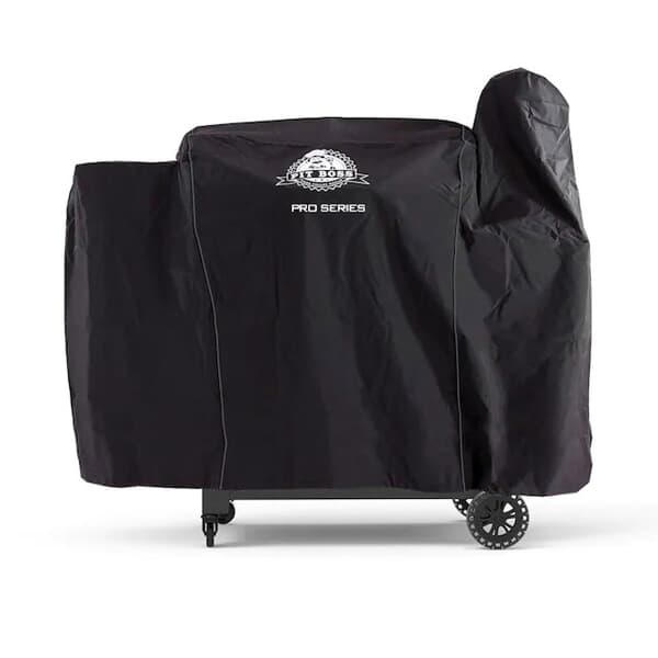 Pit Boss Wood Pellet Grill Cover - Pro 1150 (32127) - BBQ World