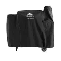 Pit Boss Wood Pellet Grill Cover - Pro 1600