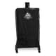 Pit Boss Vertical Smoker Cover For PBV4PS2 4 Series Vertical Wood Pellet Smoker