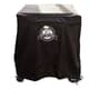 Pit Boss Cover For Ultimate Plancha Cover 2 Burner