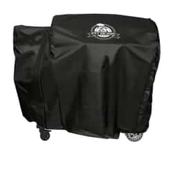 Pit Boss Wood Pellet Grill Cover - PB16000CS and PB1600CST Competition Series