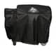 Pit Boss Wood Pellet Grill Cover - PB16000CS and PB1600CST Competition Series