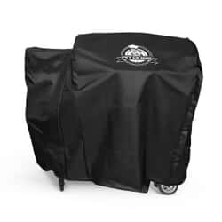 Pit Boss Wood Pellet Grill Cover - PB1250CS Competition Series