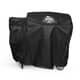 Pit Boss Wood Pellet Grill Cover - PB1250CS Competition Series