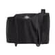 Pit Boss Wood Pellet Grill Cover - Pro 850 with Smoke Box