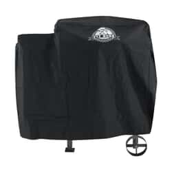 Pit Boss Wood Pellet Grill Cover - PB500FB1