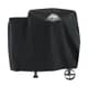 Pit Boss Wood Pellet Grill Cover - PB500FB1