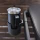 Weber Works Bottle Holder - Snap On