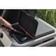 Weber Works Outdoor Storage Bin