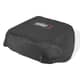 Weber Premium Griddle Cover for Slate 43cm Tabletop