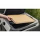 Weber Works Cutting Board - NEW FOR 2025