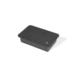 Weber Works Basin And Cutting Board - NEW FOR 2025