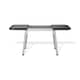 Weber Premium Griddle Cart for Slate 43/56cm 2
