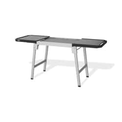 Weber Premium Griddle Cart for Slate 43/56cm