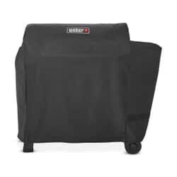 Weber Premium Cover for Searwood Xl Pellet BBQ