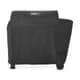 Weber Premium Cover for Searwood Xl Pellet BBQ
