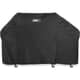 Weber Premium BBQ Cover For Summit Stand-up
