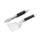 Weber Portable Grill Tools - NEW FOR 2026