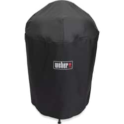Weber Premium BBQ Cover For 67cm Master-Touch CRAFTED