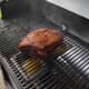 Weber Searwood Wet Smoke Pan 3