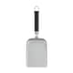 Weber Plancha Griddle Scoop 2