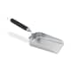 Weber Plancha Griddle Scoop 3