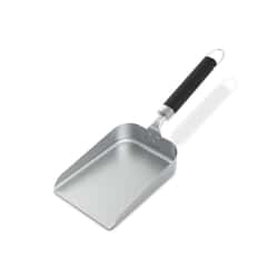 Weber Griddle Scoop