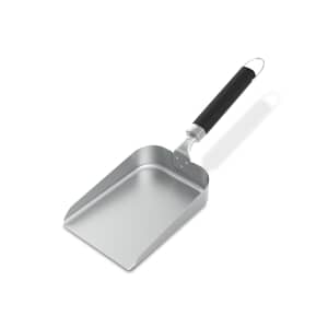 Weber Plancha Griddle Scoop
