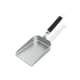 Weber Plancha Griddle Scoop 1