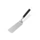 Weber Plancha Griddle Spatula Set  2