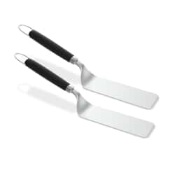Weber Griddle Spatula Set 