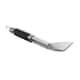 Weber Flat Grip Tongs 3