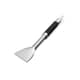 Weber Flat Grip Tongs 1