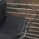 Weber Works Flex Light - Snap On - NEW FOR 2025
