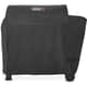 Weber Cover For Smoque XL Pellet Smoker