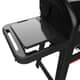 Weber Smoque Pellet Weber Works Side Table 2