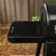 Weber Smoque Pellet Weber Works Side Table 3