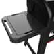 Weber Smoque Pellet Weber Works Side Table 1