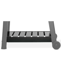 Weber Bottom Shelf For Smoque XL Pellet Smoker