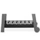 Weber Bottom Shelf For Smoque XL Pellet Smoker 1