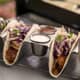 Weber Taco Rack 2