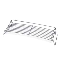 Weber Warming Rack For Q2100N | Q2200N | Q2800N+ | Q3200N+ 