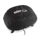 Weber BBQ Bonnet Cover For Q1000N/Q1200N 2