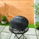 Weber BBQ Bonnet Cover For Q1000N/Q1200N 3