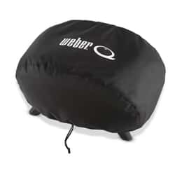 Weber BBQ Bonnet Cover For Q1000N/Q1200N