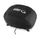 Weber BBQ Bonnet Cover For Q1000N/Q1200N 1