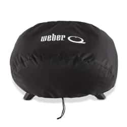 Weber BBQ Bonnet Cover For Q2100/Q2200N/Q2800N