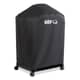 Weber Premium Cover Q3200N+ 2