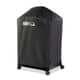 Weber Premium Cover Q3200N+ 3